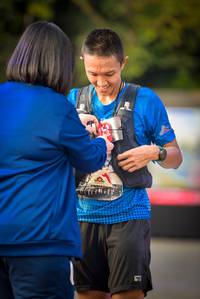 BIB: 
                            <button type="button" onclick="openModal(19564765)" class="btn btn-primary btn-sm float-right btn-popup" data-toggle="modal" data-target=".modal-high-quality">
                        <i class="fas fa-shopping-cart"></i> Add to Cart
                    </button>
                                            <button type="button" onclick="isThisMe(19564765, true)" class="btn btn-success btn-sm float-right btn-popup btn-isme hidden" data-toggle="tooltip" data-placement="bottom" title="นี่คือรูปของคุณใช่ไหม คลิกที่นี่เพื่อเอาเข้าอัลบั้ม">
                        <i class="fas fa-plus"></i> Add to album
                    </button>
                    <button type="button" onclick="isThisMe(19564765, false)" class="btn btn-warning btn-sm float-right btn-popup btn-isnotme hidden">
                        <i class="fas fa-ban"></i> Remove from album
                    </button>